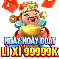 Quyền lợi đặc biệt 66ff