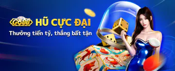 Sự kiện 66ff