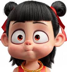 Ảnh đại diện người dùng Thảo